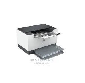 Brand New HP Fast Speed Laserjet Printer M211dw