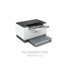 HP Laserjet Printer M211dw 9yf83a- Brand New