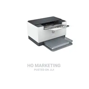 Hp Laserjet Printer M211dw (Wifi, Bluetooth)
