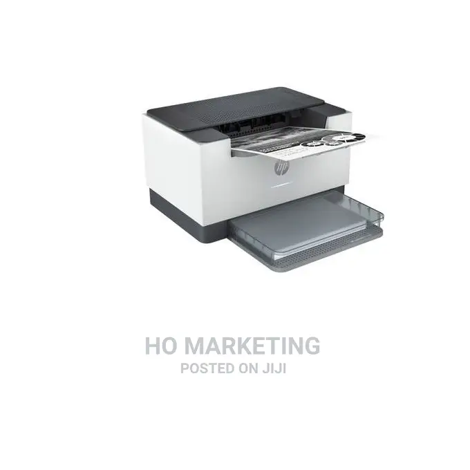 Hp Laserjet Printer M211dw (Wifi, Bluetooth)