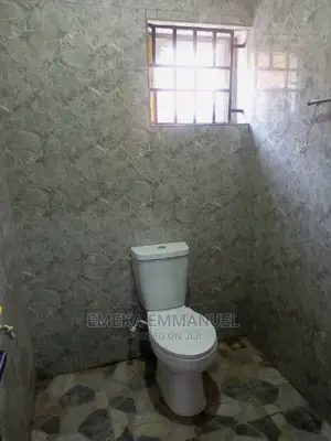 4bdrm Duplex in Udoka Estate, Awka for Rent