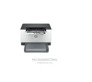 HP Laserjet M211dw Printer Black/White