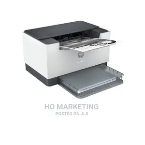 HP Laserjet Printer - M211dw 9yf83a, Print,Scan
