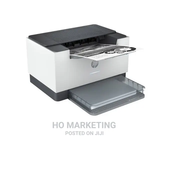 HP Laserjet Printer - M211dw 9yf83a, Print,Scan