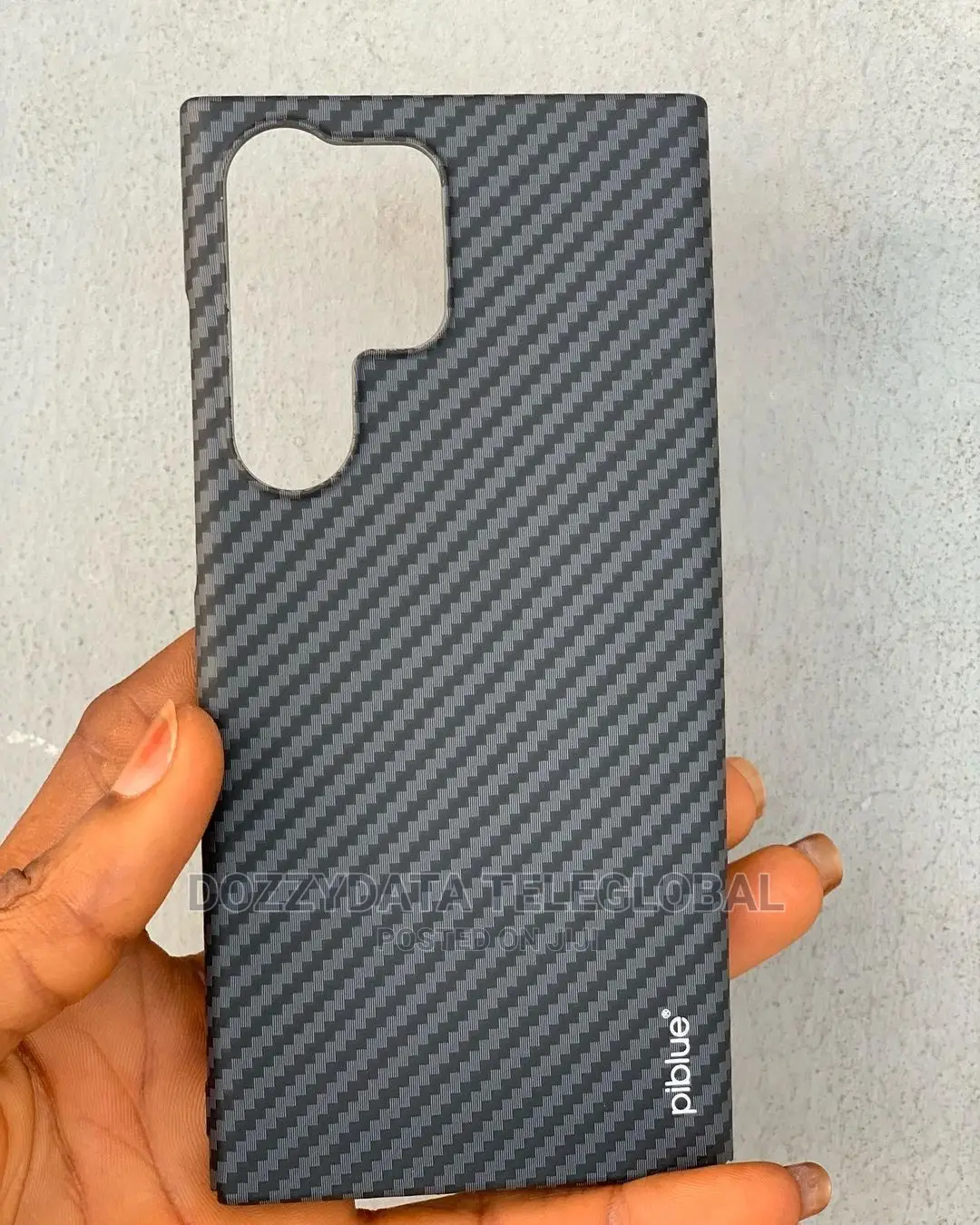 Samsung S23 Ultra Case