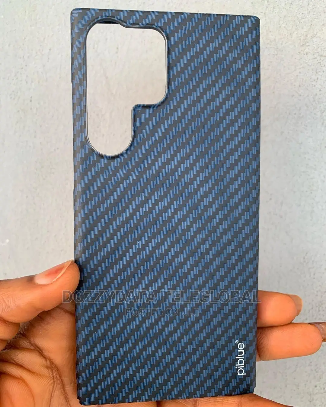 Samsung S23 Ultra Case