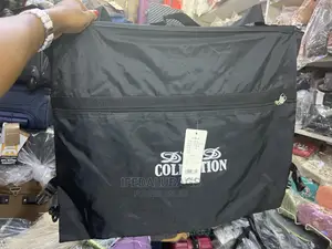 Quality Suit Carrier