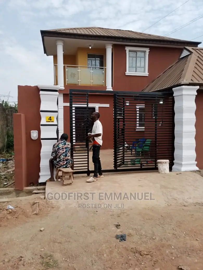 House Painter