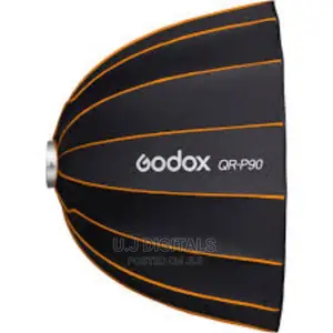 Godox P90 Parabolic Softbox
