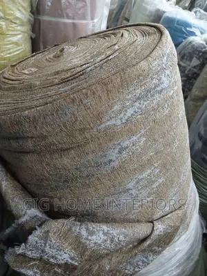 Premium Turkish Quality