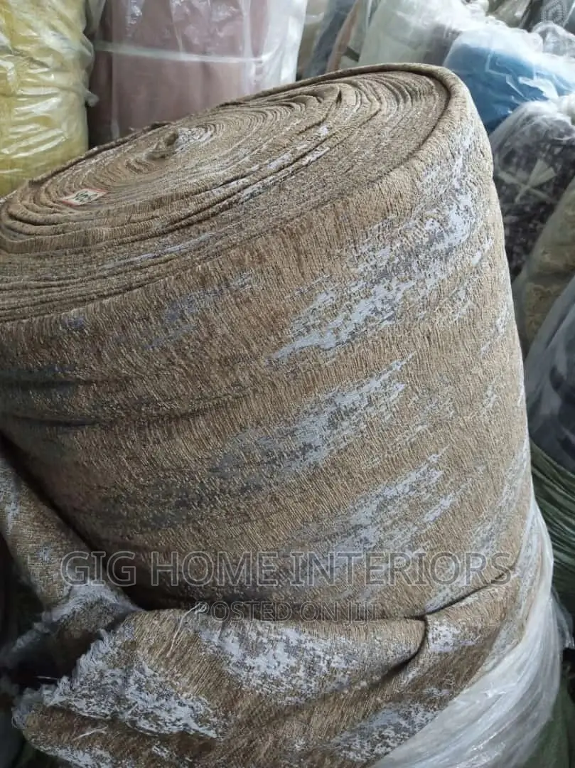 Premium Turkish Quality