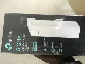 TP Link Outdoor