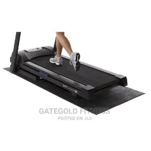 Equipment Mat Xsm-fem