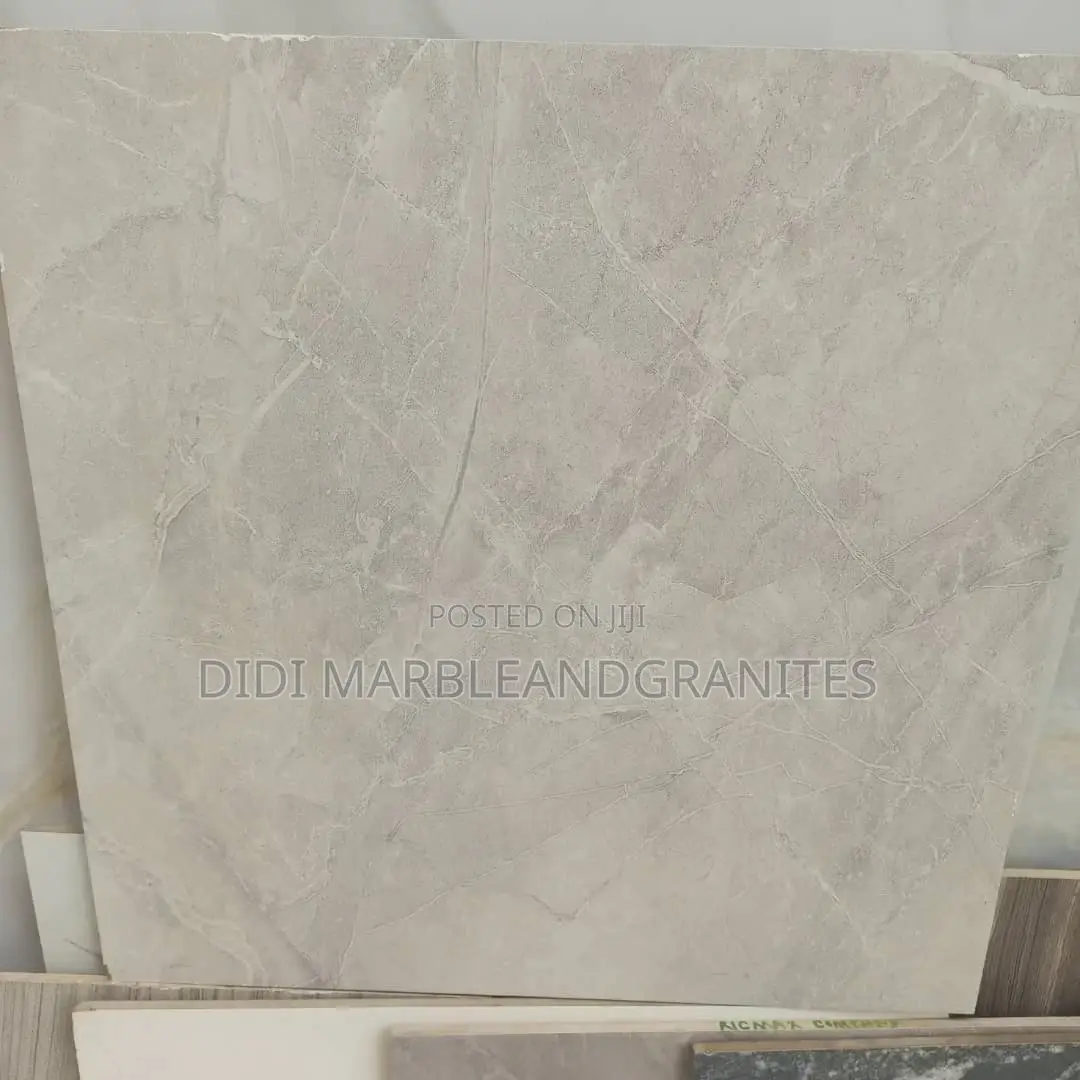 Floor Tiles Virony 60*60