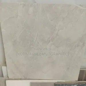 Floor Tiles Virony 60*60