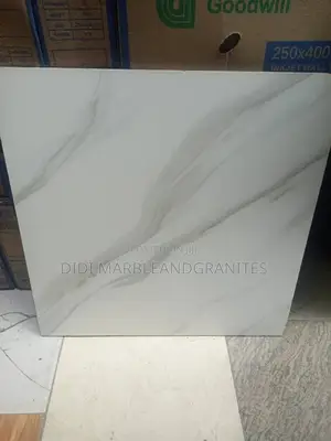 Floor Tiles Virony 60*60