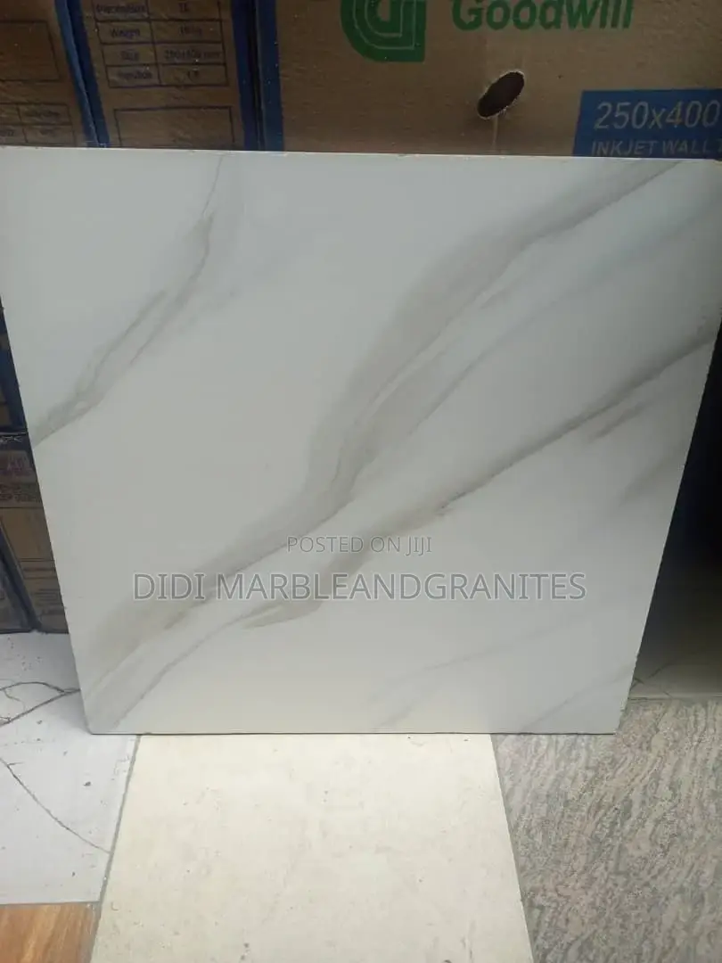 Floor Tiles Virony 60*60