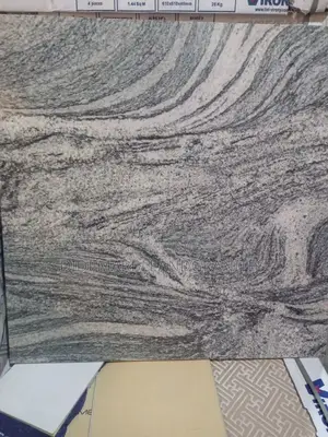 Floor Tiles Virony 60*60