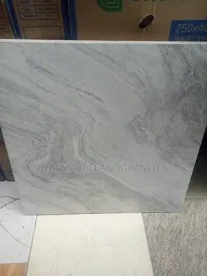 Floor Tiles Virony 60*60