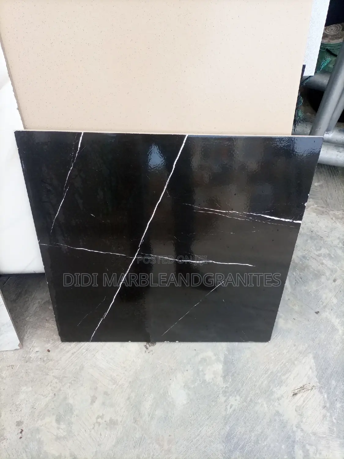 Floor Tiles Virony 60*60