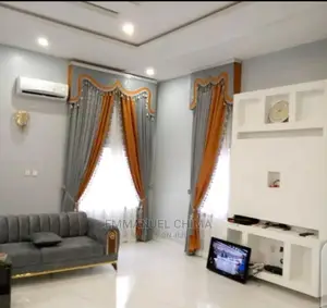 Quality Curtain Design