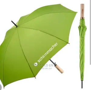 Umbrella (Original). 3 Sizes