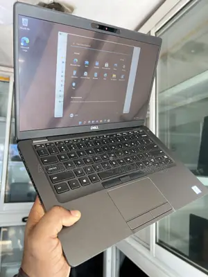 Laptop Dell Latitude 5400 16GB Intel Core I5 SSD 512GB