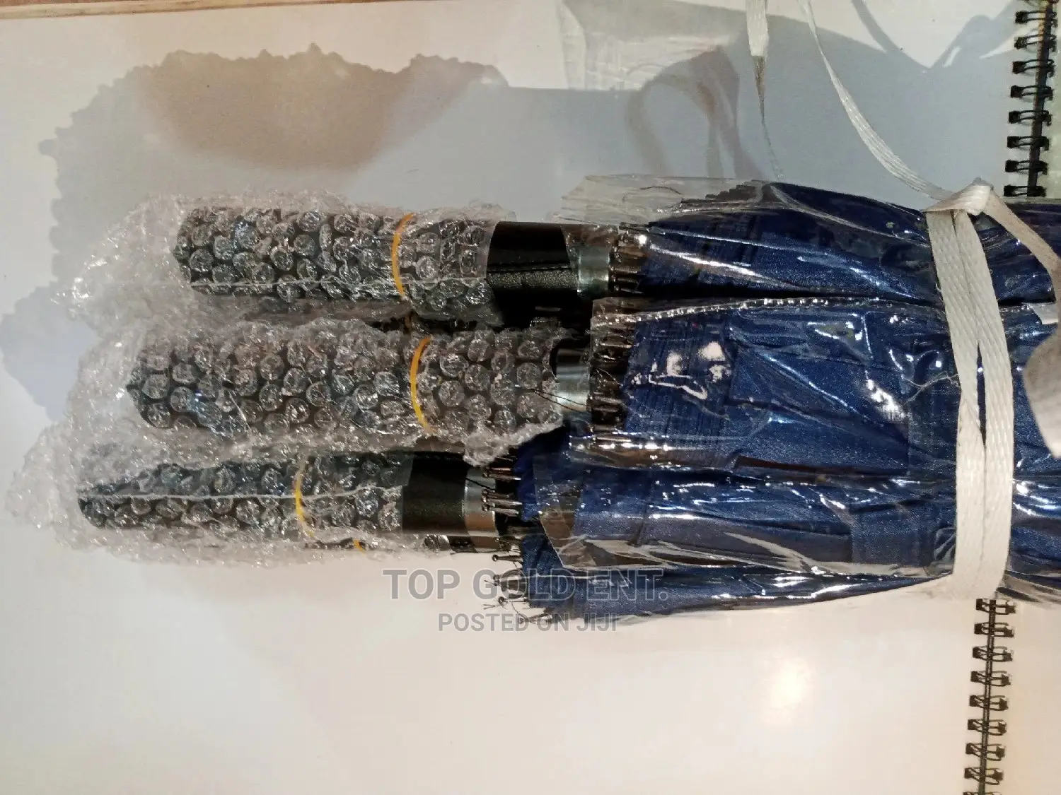 Umbrella (Original). 3 Sizes