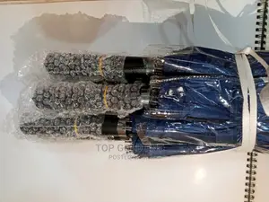 Umbrella (Original). 3 Sizes