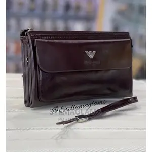 High Quality Men’S Purse
