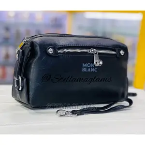 MONT BLANC Men’S Purses