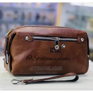 MONT BLANC Men’S Purses
