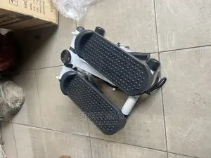 Exercise Mini Stepper ( Machine 2023)