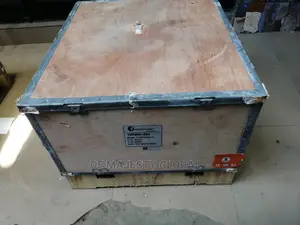 Felicity 10kwh48v Lithium Battery