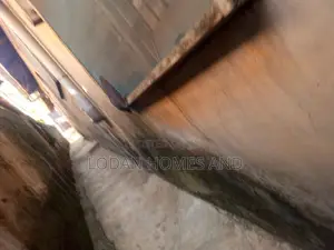 Furnished 3bdrm Bungalow in Ayobo, Alimosho for sale