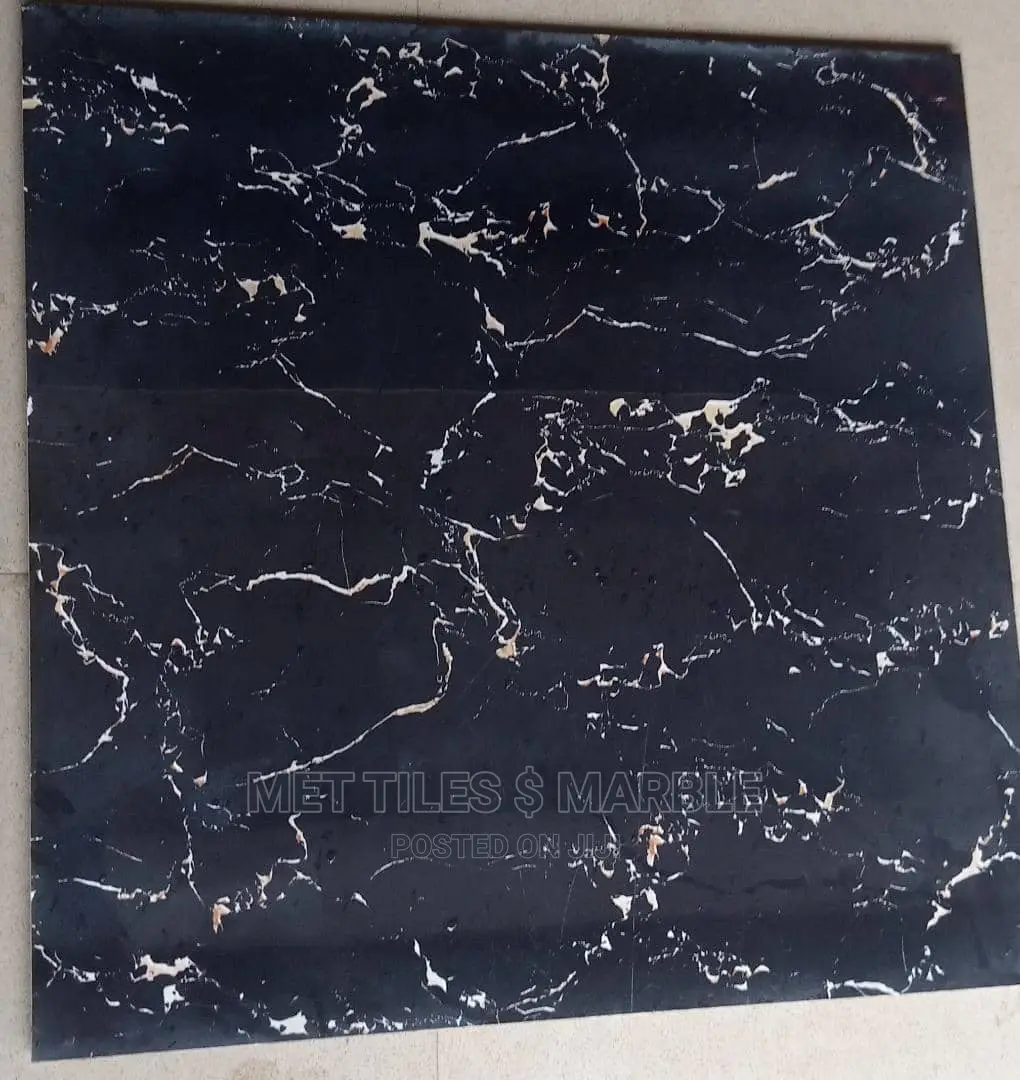 Floor 60x60 Second Grade