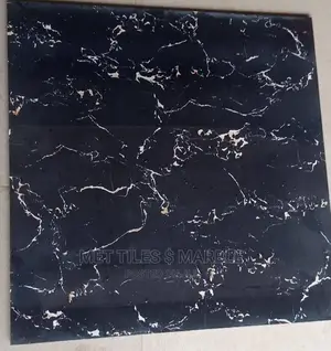 Floor 60x60 Second Grade