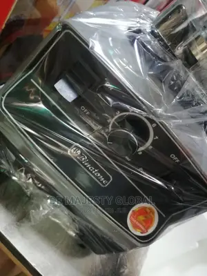 Binatone 8blade 1500 Commercial Blender