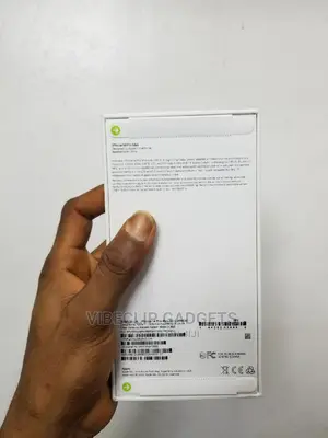 New Apple iPhone 14 Pro Max 256 GB Gold