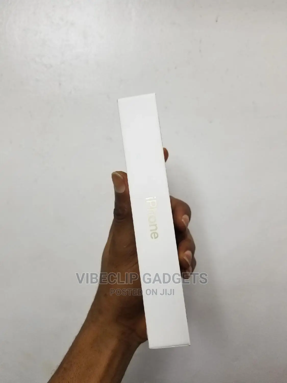New Apple iPhone 14 Pro Max 256 GB Gold