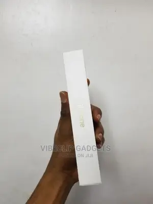 New Apple iPhone 14 Pro Max 256 GB Gold