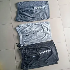High Quality Underamour Men Sports Short