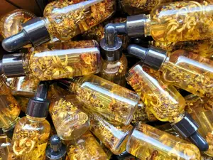 Yoni Oil (30ML)