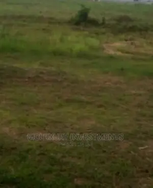 Lovely Residential Land for Sale at Lekki