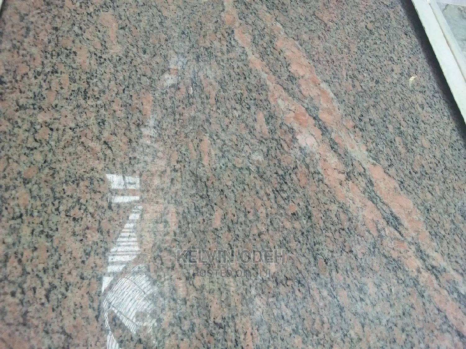 Granite Marbles Tiles