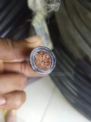 95mm Single Flex Wire
