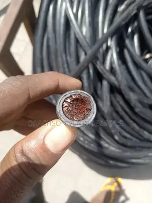 120mm Single