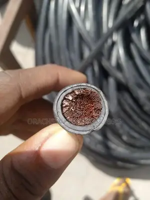 120mm Single