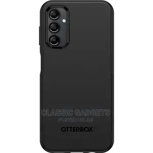 Otterbox Defender Case for Samsung Galaxy A14/A54