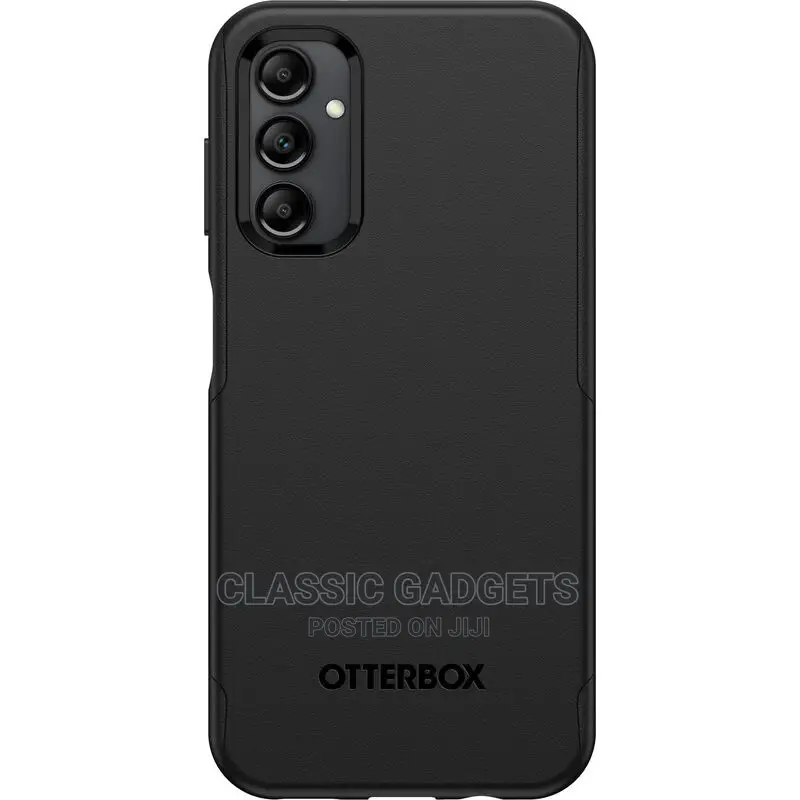 Otterbox Defender Case for Samsung Galaxy A14/A54